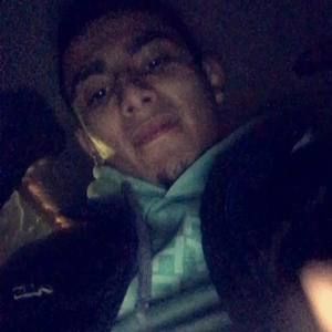 Meet your Posher, Phillip